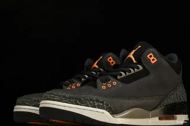 Rep Jordan 3 